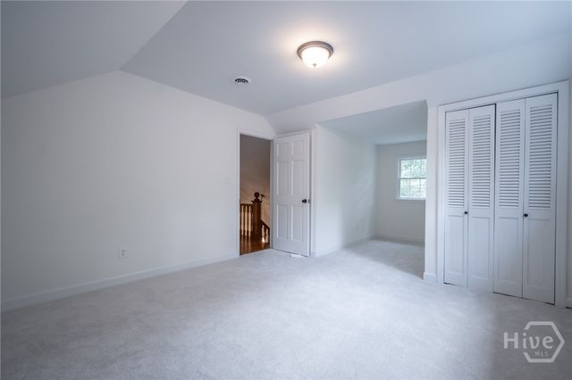 215 Lenox Road, Athens, GA 30606