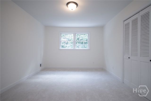 215 Lenox Road, Athens, GA 30606