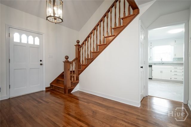 215 Lenox Road, Athens, GA 30606