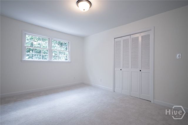 215 Lenox Road, Athens, GA 30606