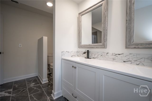 215 Lenox Road, Athens, GA 30606