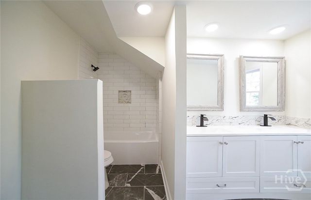 215 Lenox Road, Athens, GA 30606