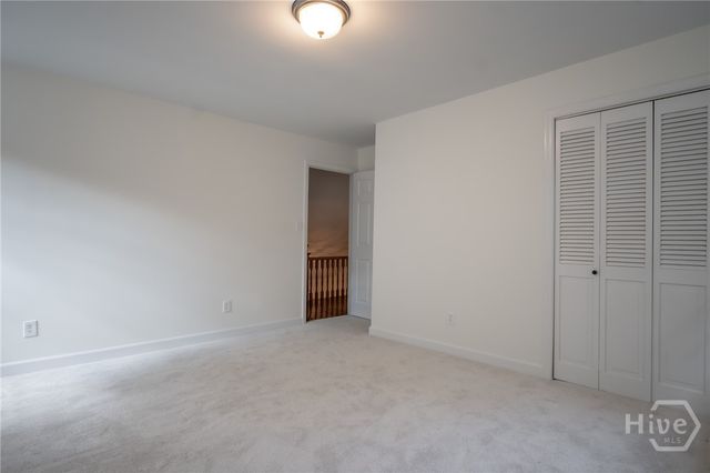 215 Lenox Road, Athens, GA 30606