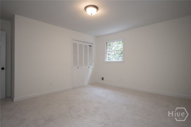 215 Lenox Road, Athens, GA 30606