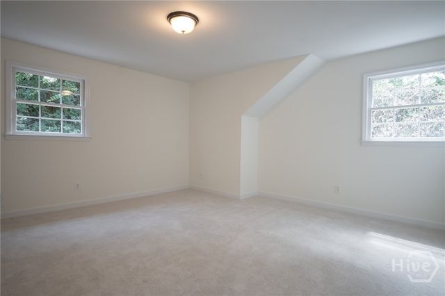 215 Lenox Road, Athens, GA 30606