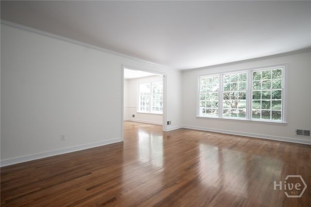 215 Lenox Road, Athens, GA 30606