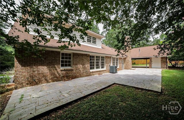 215 Lenox Road, Athens, GA 30606