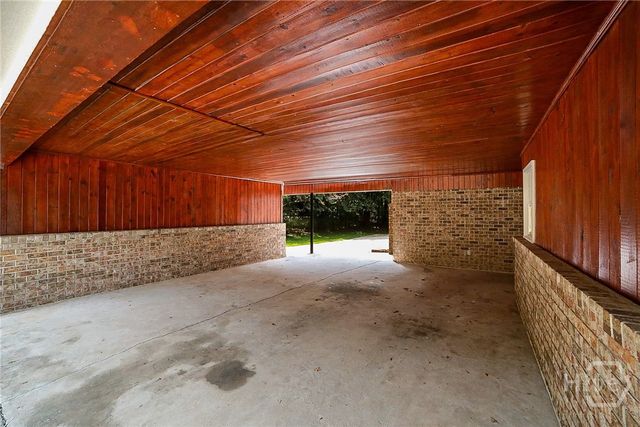 215 Lenox Road, Athens, GA 30606