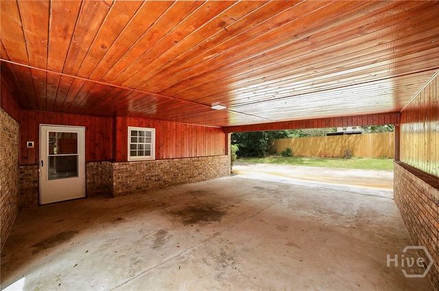 215 Lenox Road, Athens, GA 30606