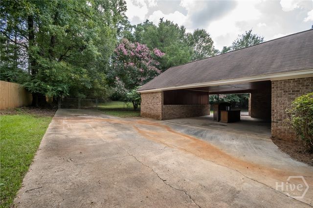 215 Lenox Road, Athens, GA 30606