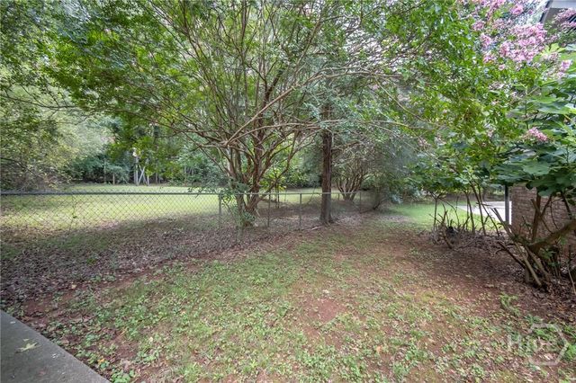 215 Lenox Road, Athens, GA 30606