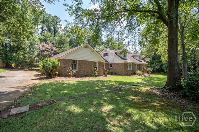 215 Lenox Road, Athens, GA 30606