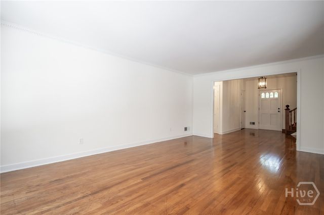 215 Lenox Road, Athens, GA 30606