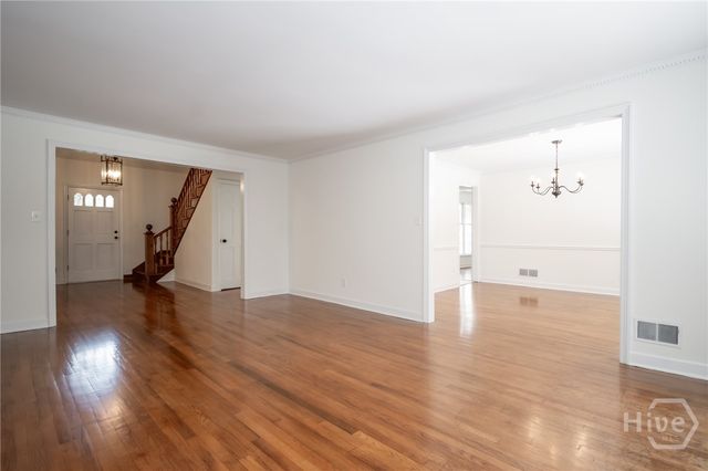 215 Lenox Road, Athens, GA 30606