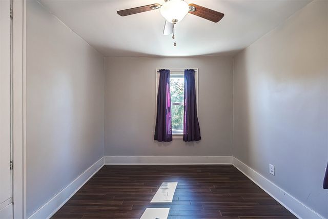 445 W 28 Street, Erie, PA 16508