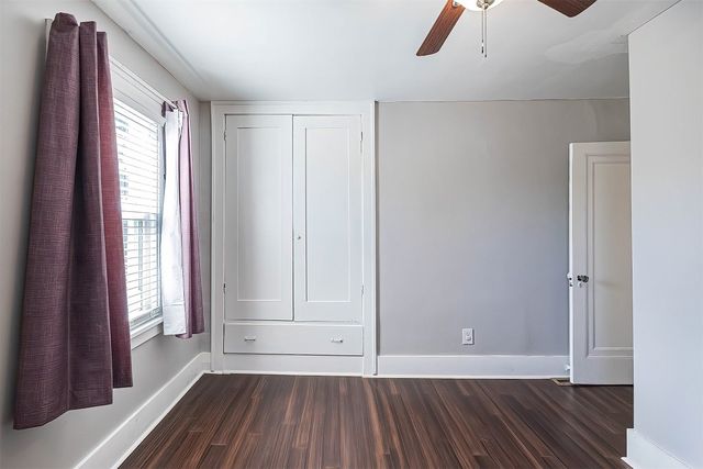 445 W 28 Street, Erie, PA 16508