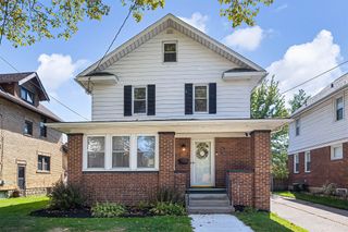 445 W 28 Street, Erie, PA 16508