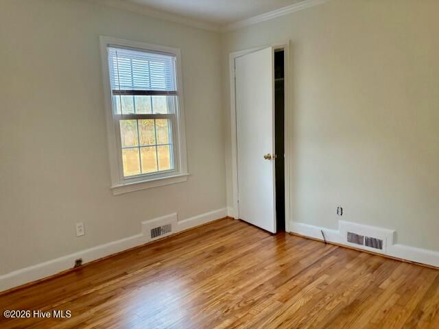 601 Madison Avenue, Kinston, NC 28501