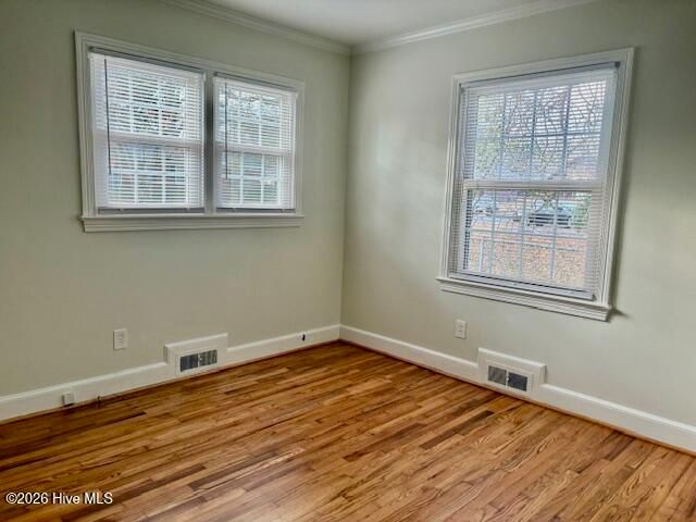 601 Madison Avenue, Kinston, NC 28501