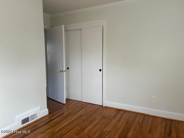 601 Madison Avenue, Kinston, NC 28501