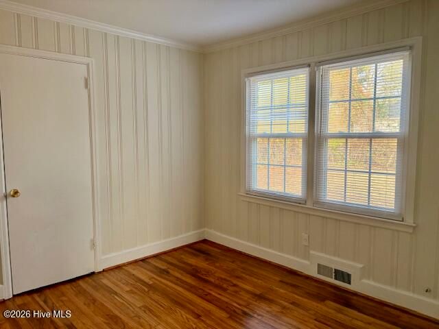 601 Madison Avenue, Kinston, NC 28501