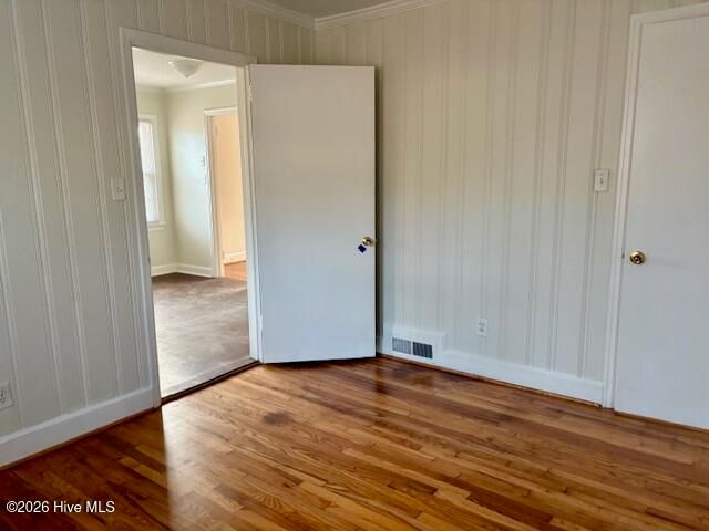 601 Madison Avenue, Kinston, NC 28501