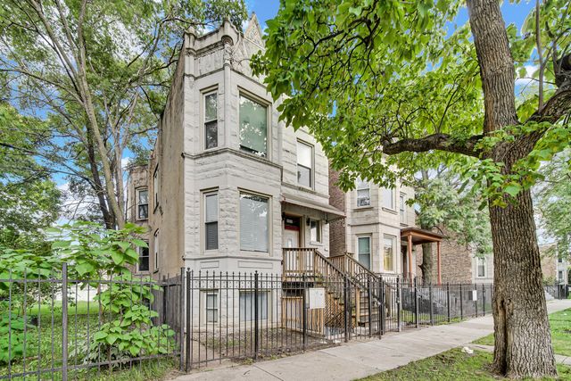 1826 S Hamlin Avenue 1, Chicago, IL 60623