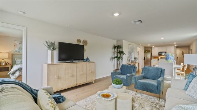1534 Letty Lane, Corpus Christi, TX 78418