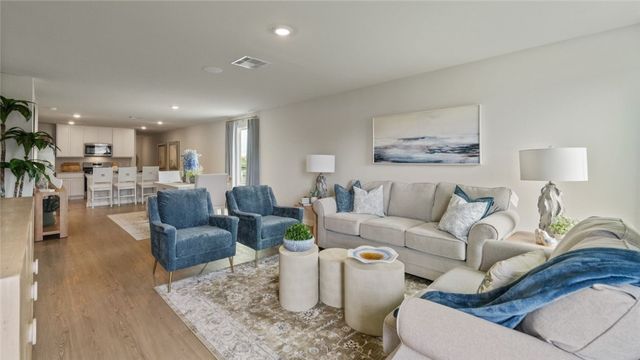 1534 Letty Lane, Corpus Christi, TX 78418