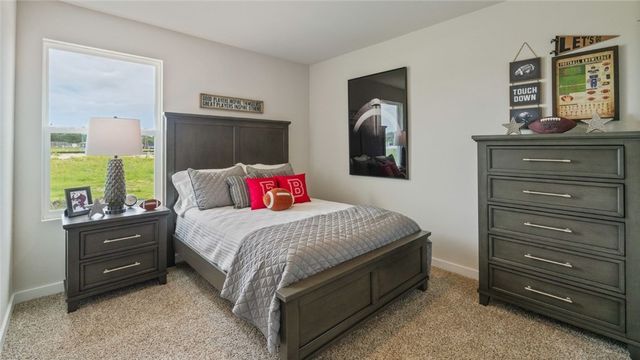 1534 Letty Lane, Corpus Christi, TX 78418