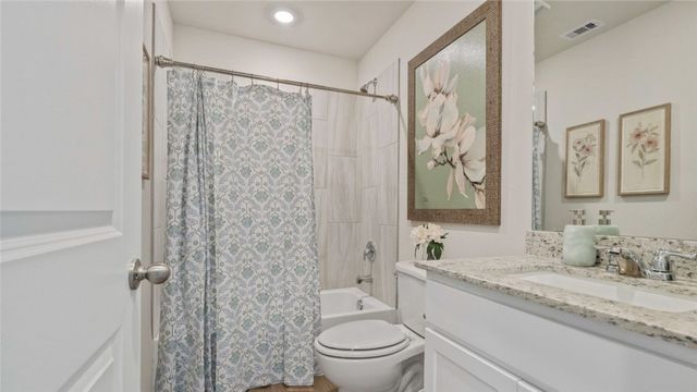 1534 Letty Lane, Corpus Christi, TX 78418