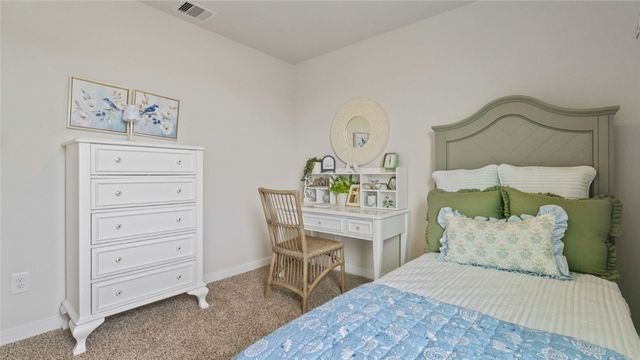 1534 Letty Lane, Corpus Christi, TX 78418