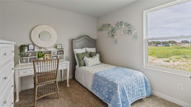 1534 Letty Lane, Corpus Christi, TX 78418