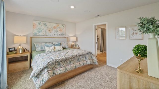 1534 Letty Lane, Corpus Christi, TX 78418