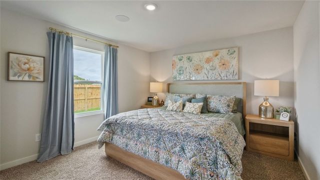 1534 Letty Lane, Corpus Christi, TX 78418