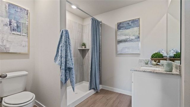 1534 Letty Lane, Corpus Christi, TX 78418