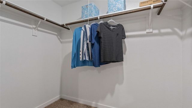 1534 Letty Lane, Corpus Christi, TX 78418