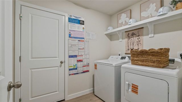 1534 Letty Lane, Corpus Christi, TX 78418