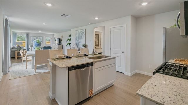 1534 Letty Lane, Corpus Christi, TX 78418