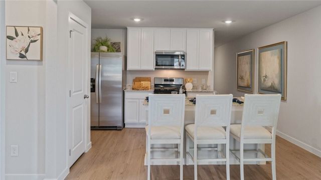 1534 Letty Lane, Corpus Christi, TX 78418