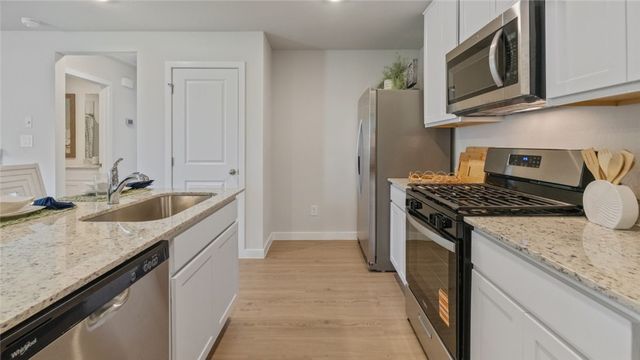 1534 Letty Lane, Corpus Christi, TX 78418