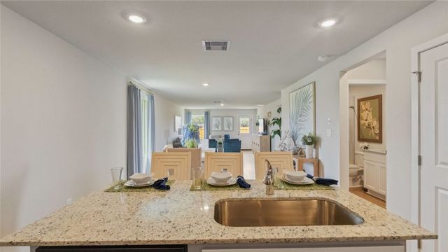 1534 Letty Lane, Corpus Christi, TX 78418