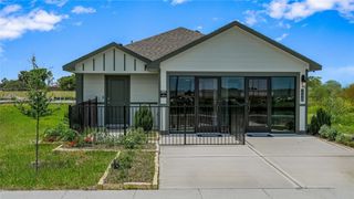 1534 Letty Lane, Corpus Christi, TX 78418
