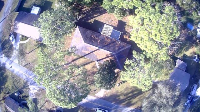 5701 SE 2ND PLACE, Ocala, FL 34480