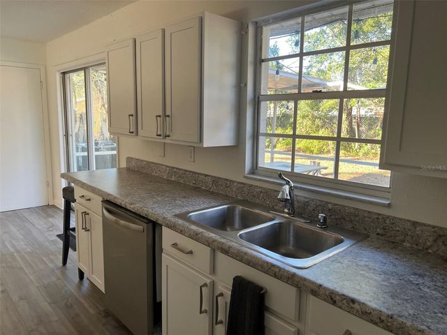 5701 SE 2ND PLACE, Ocala, FL 34480