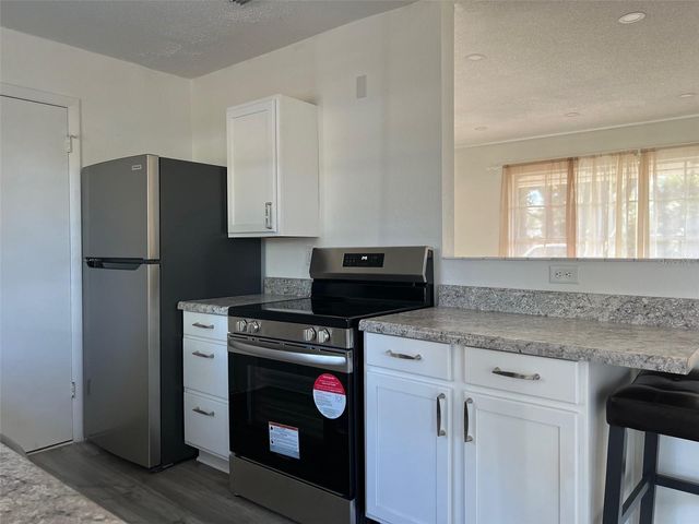 5701 SE 2ND PLACE, Ocala, FL 34480