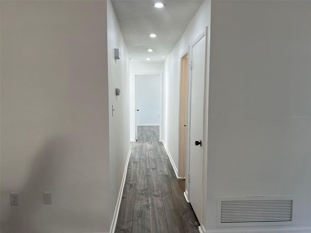 5701 SE 2ND PLACE, Ocala, FL 34480