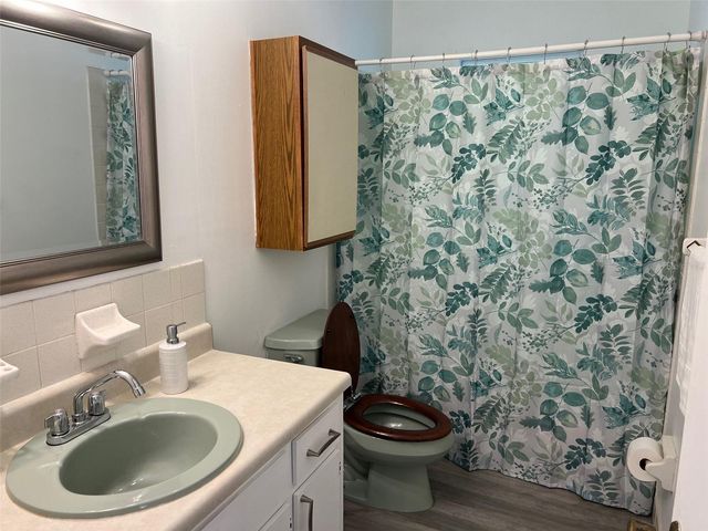 5701 SE 2ND PLACE, Ocala, FL 34480