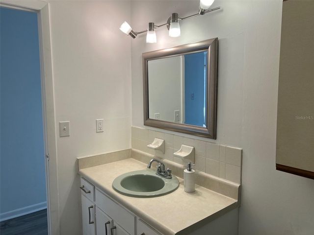 5701 SE 2ND PLACE, Ocala, FL 34480