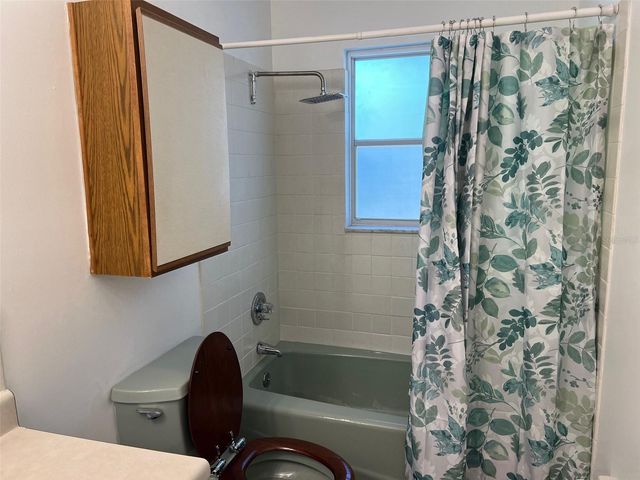 5701 SE 2ND PLACE, Ocala, FL 34480